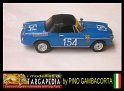 1969 - 154 Fiat Osca 1600 GT - Fiat Collection 1.43 (3)